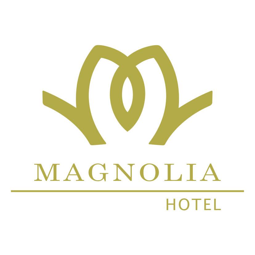 Khách sạn Magnolia